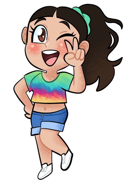 @doughnutdoodlesart
